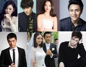 五年娱乐圈爆料,揭秘幕后真相与明星秘闻 第2张 五年娱乐圈爆料,揭秘幕后真相与明星秘闻 第2张