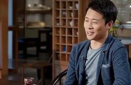 张译综艺爆料视频大全最新,揭秘娱乐圈幕后故事  第2张