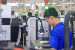 汉欧厂员工爆料视频,揭秘工厂内部真实情况 第1张 汉欧厂员工爆料视频,揭秘工厂内部真实情况 第1张