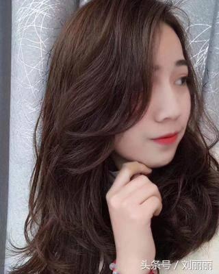 烫大波浪视频在线观看  第2张