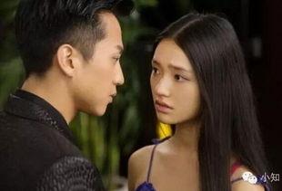 明星爆料楼塌事件视频  第1张