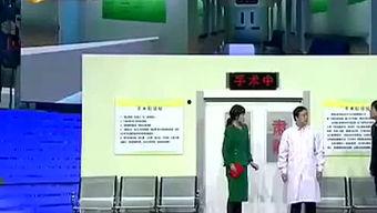 娱乐项目大爆料,独家娱乐项目大爆料,明星幕后生活全解析 第1张 娱乐项目大爆料,独家娱乐项目大爆料,明星幕后生活全解析 第1张